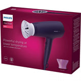 Sèche cheveux Philips
