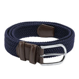 Ceinture ajustable Navy M