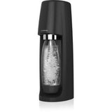 Machine à soda sodastream spirit noir
