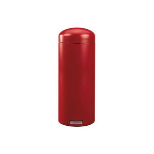 Poubelle Retro Bin 30 L Brabantia