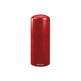 Poubelle Retro Bin 30 L Brabantia
