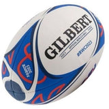 Ballon de Rugby Replica RWC 2023