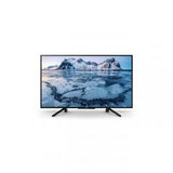 Téléviseur LED Full HD - 108 cm Sony