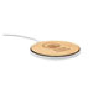 Chargeur sans fil 10W