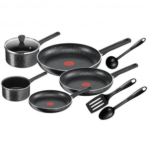 SET 9 PIECES INDUCTION