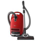 Aspirateur Complete C3 Cat & Dog Flex