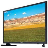 Téléviseur 32 pouces 4k Samsung