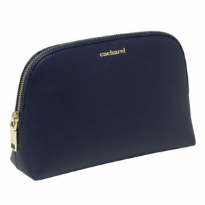 Trousse de toilette Victoire Navy