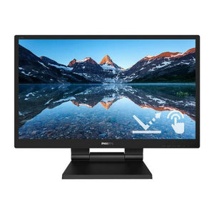 Moniteur Philips B Line 24