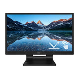 Moniteur Philips B Line 24