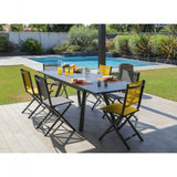 Set AGRA