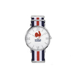 Montre France Rugby