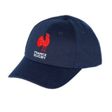 Casquette France Rubgy