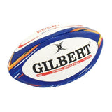 Ballon de Rugby Réplique