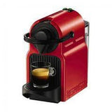 Machine Nespresso