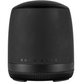 Enceinte connectée Gear Matrix noire Hugo boss