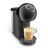 Machine à dosette Dolce Gusto