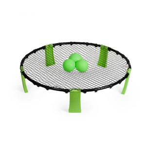 Jeu de ballon SKY BALL