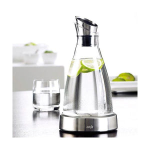 CARAFE FRAICHEUR 1L INOX