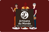 Artisans Du Monde