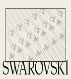 Carte Cadeau Swarovski