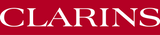 Carte Cadeau Clarins