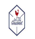 Carte cadeau le Coq Gourmet