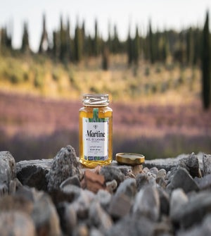 Carte Cadeau APIMARTINE