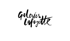 Carte Cadeau Galeries Lafayette