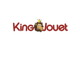 Carte Cadeau King Jouet