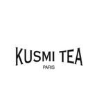 Carte Kusmi Tea