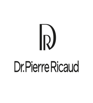 Carte Cadeau DR. Pierre Ricaud