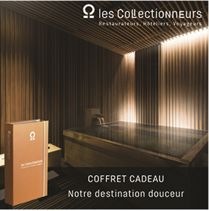 Les Collectionneurs