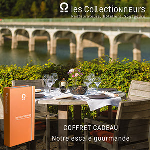 Les Collectionneurs