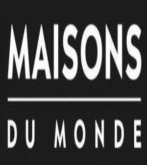 Carte cadeau Maison Du Monde
