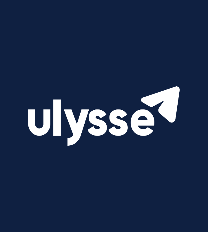Carte cadeau Ulysse