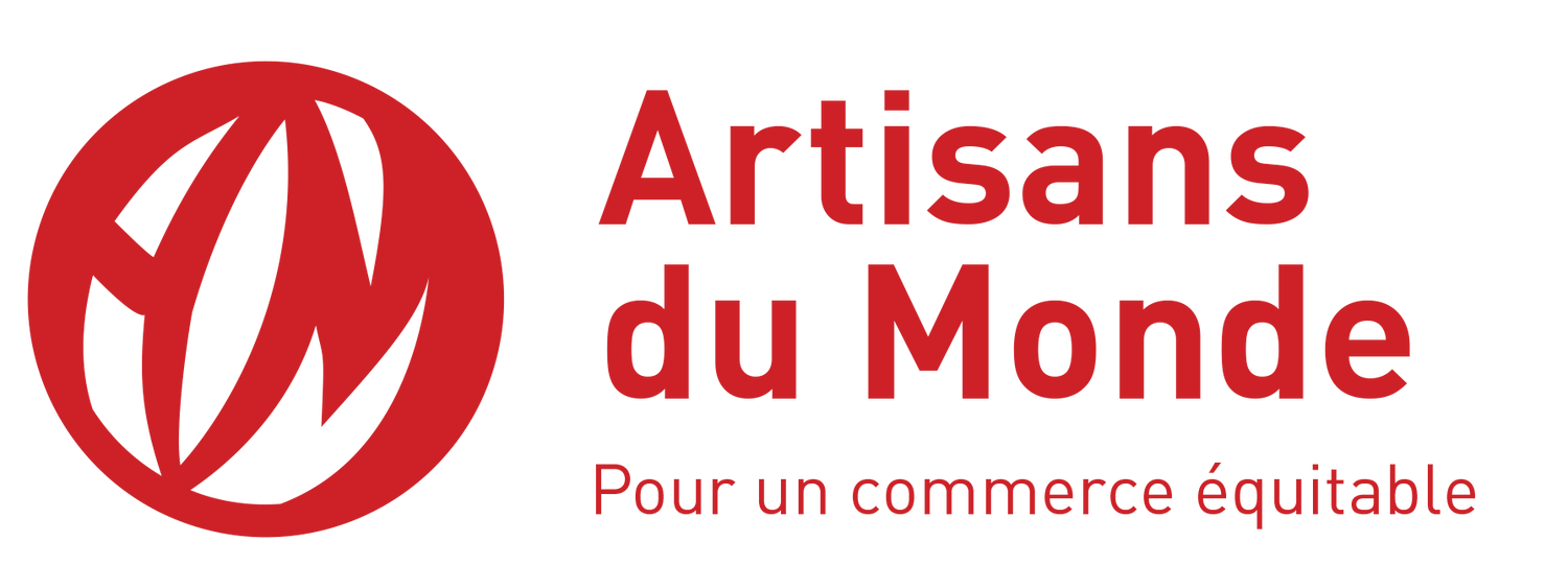 Artisans Du Monde