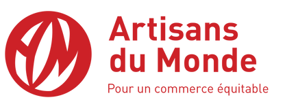 Artisans Du Monde