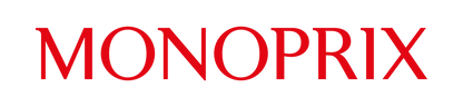 Carte cadeau Monoprix