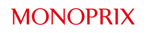 Carte cadeau Monoprix