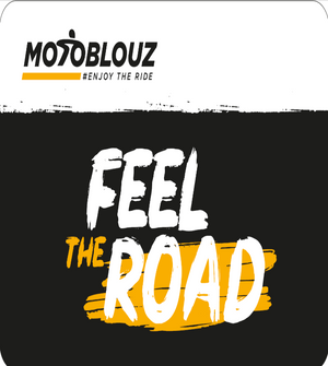 Carte cadeau Motoblouz