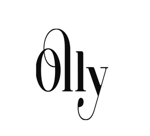 Carte cadeaux Olly Lingerie
