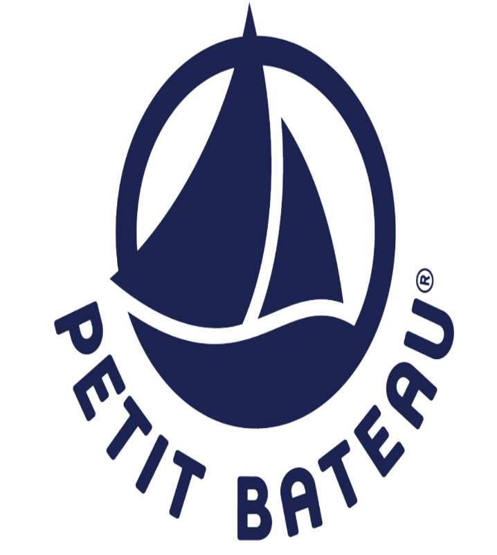 Carte cadeau Petit Bateau