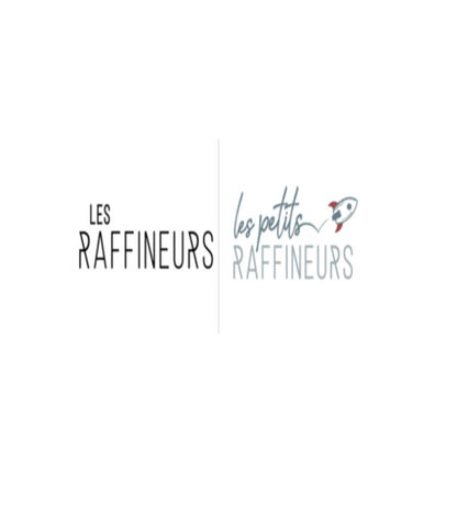 Carte Cadeau Les (Petits) Raffineurs