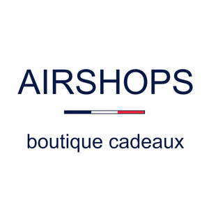 Carte-cadeau Airshops