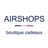 Carte-cadeau Airshops