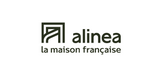 Carte Cadeau Alinéa