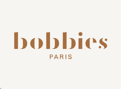 Cartes cadeau Bobbies