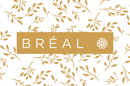 Carte cadeau BREAL