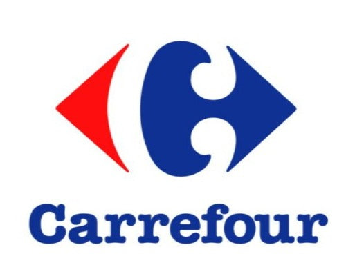 Carte Cadeau Carrefour